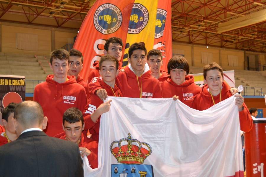 Copa Benidorm 06-12-14 (29).jpg
